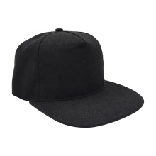 Factory sales baseball snapback caps plain snapback cap hat